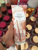 Imagen de Victoria's Secret Mist Natural & Relax